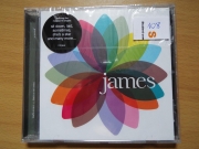 James Fresh as a Daisy the singles